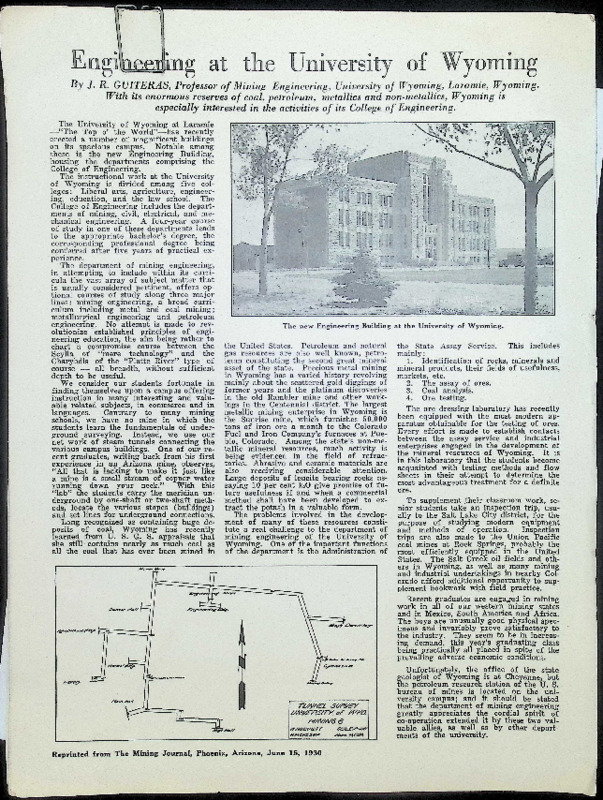 1-0096 Copies of Engineering at UW.pdf