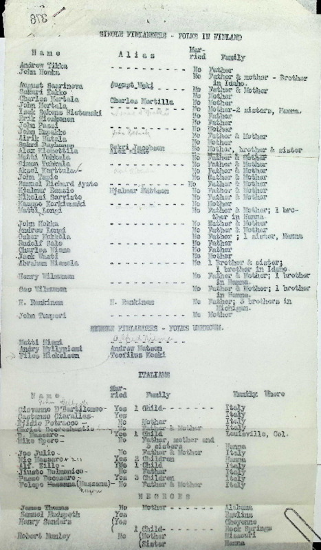 1-0122 List of Explosion Victims.pdf