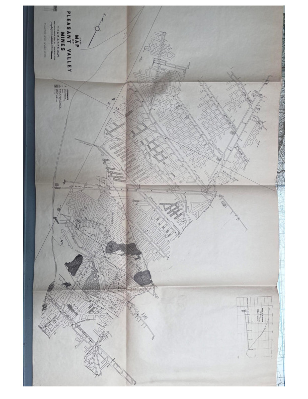 1-0003.7 (map).pdf