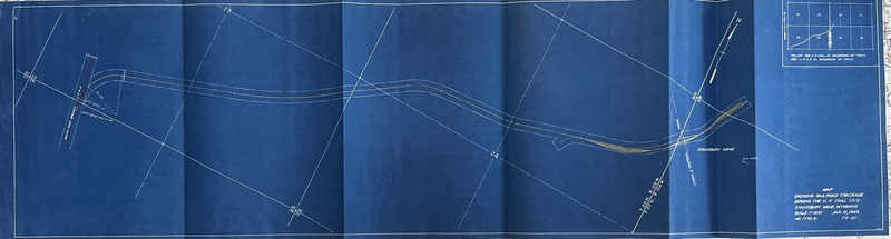 Railroad Trackage.jpeg