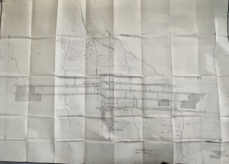 Development plan No.3.jpeg