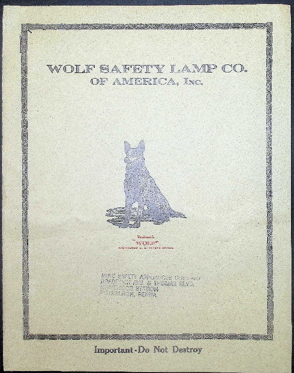 1-0080 Wolf Safety.pdf
