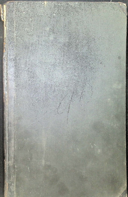 1-0015 Time Book Dana 1890-1891.pdf
