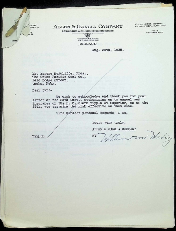1-0050 D. O. Clark Letters.pdf