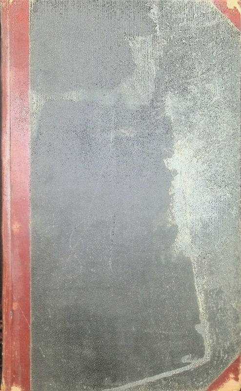 1-0013 RS 1881-1882.pdf