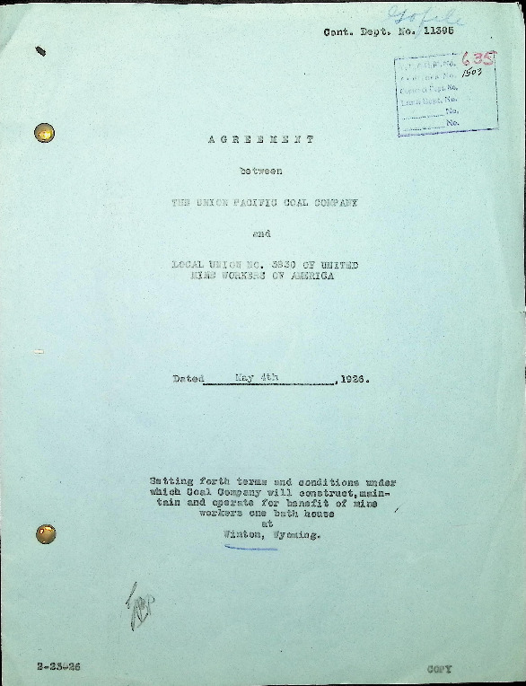 1-0056 Union No. 3830.pdf