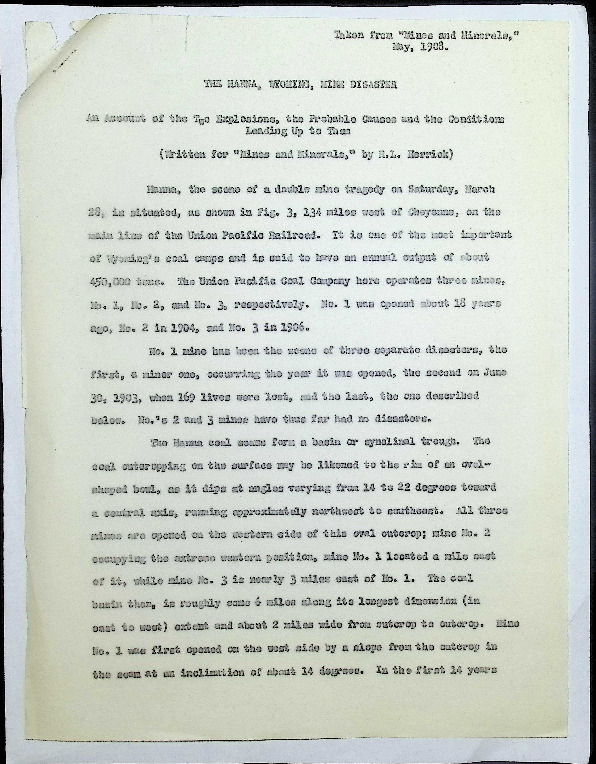 1-0116  Account of the Two Explosions.pdf