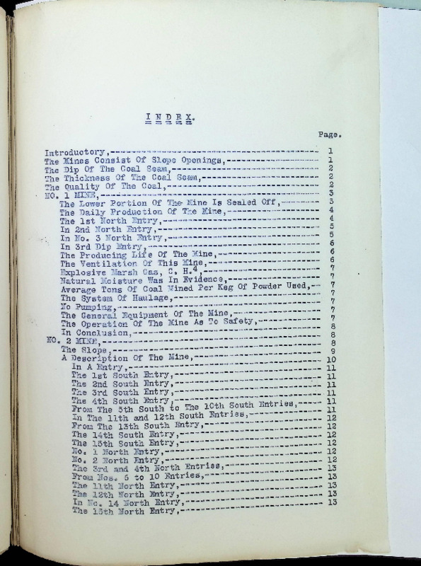 1-0003.5 (Mine No. 1,2 Cumberland).pdf