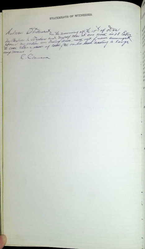 1-0018.2 Accident Record 1891.pdf