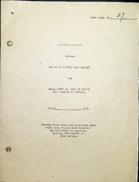 1-0057 Union No. 2328.pdf