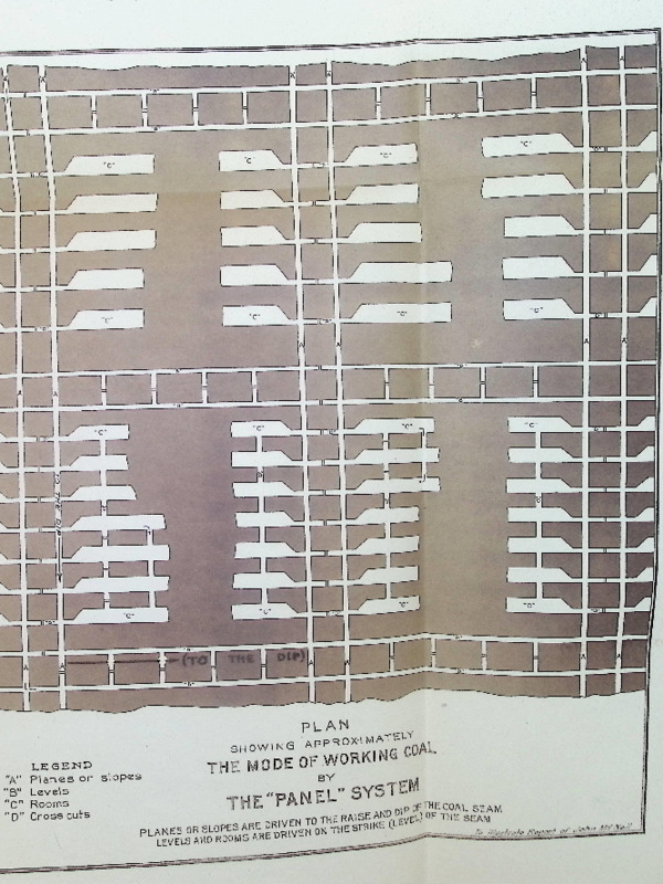 1-0003.2.pdf