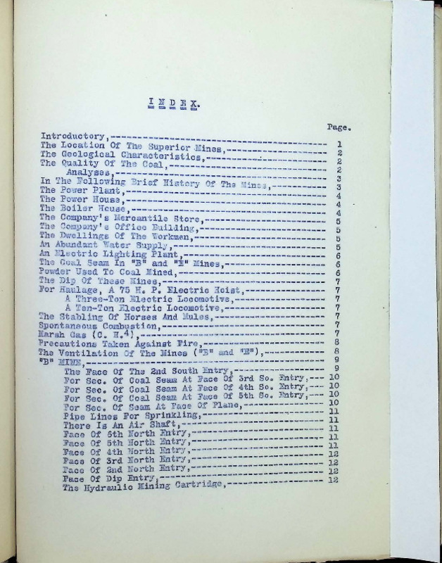 1-0067.2 Annual Report Mar 1911.pdf