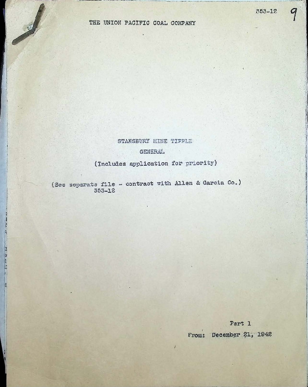 1-0060 Stansbury Tipple.pdf