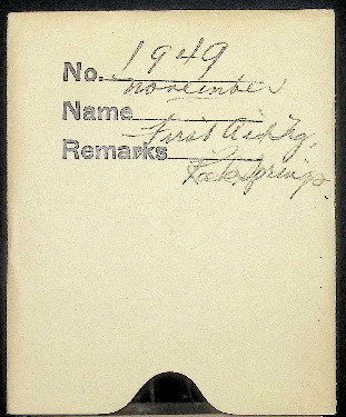1-0145 1949 November First Aid Day.pdf