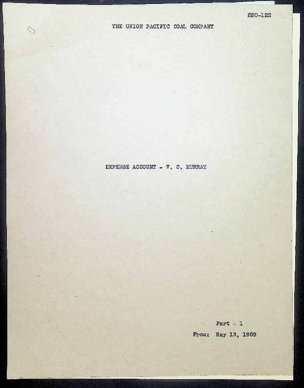 1-0006.3 ( V. O. Murray).pdf