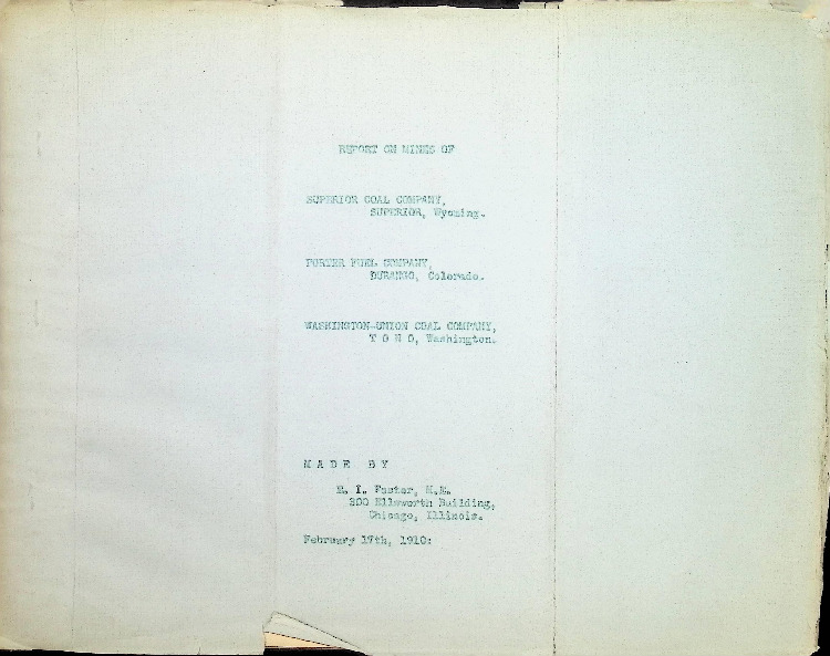 1-0003.11 (Superior, Porter Fuel, Washington).pdf