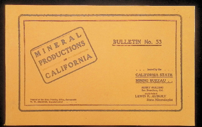 1-0032 Cali Mineral Production.pdf