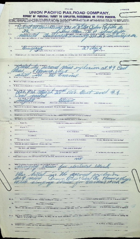 1-0123 R. W. Armstrong Documents.pdf