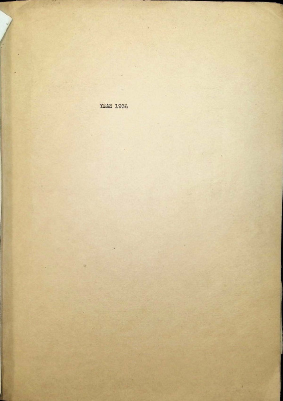 1-0130 Annual Reports 1923 - 1943.2.pdf