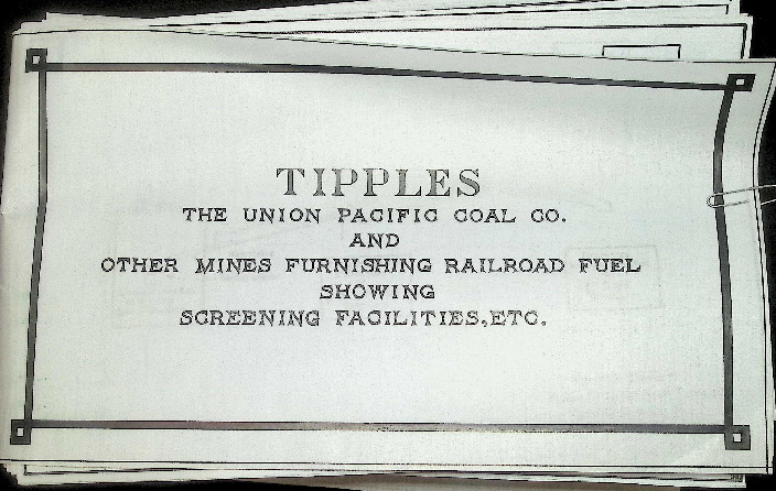 1-0090 Tipple.pdf