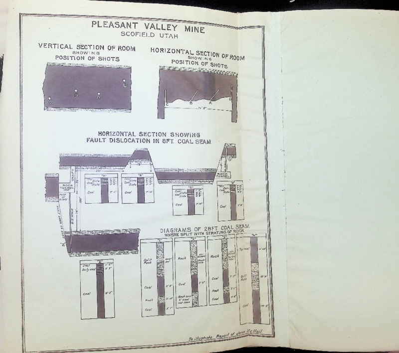 1-0003.6 (Pleasant Valley Mine).pdf
