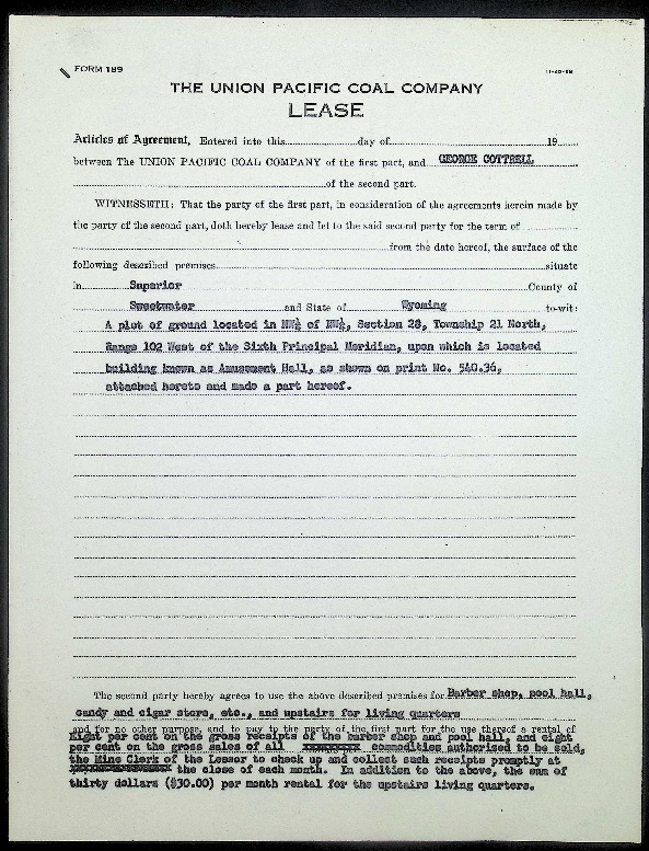 1-0071 UPCC Lease.pdf