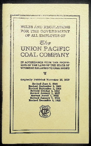 1-0049 Rules and Regulations UPCC 1952.pdf