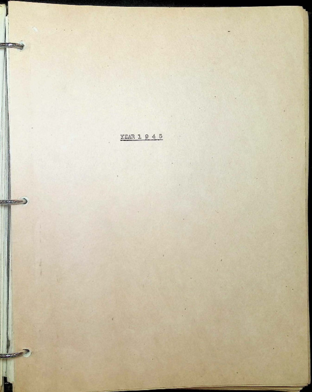 1-0131 Southern Wyoming Utilities Company.2.pdf