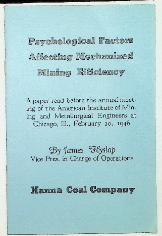 1-0037 Psychological Factors.pdf