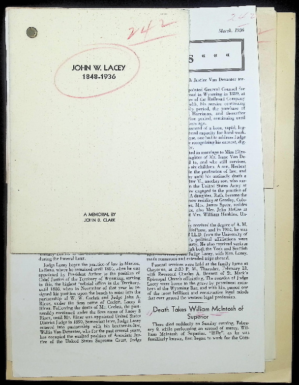 1-0066.2 John W. Lacey Memorial.pdf