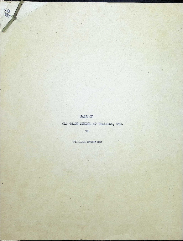 1-0075 Sale of Grade School.pdf