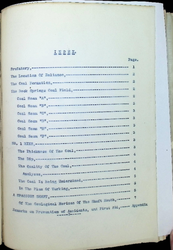 1-0003.7 (Reliance).pdf