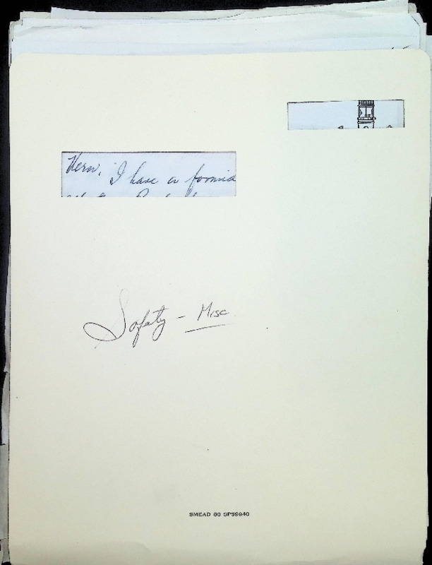 1-0039 Safety Misc. Letters.pdf