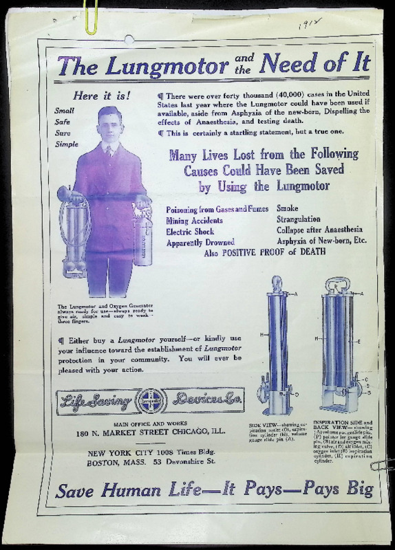 1-0034.1 The Lung Motor.pdf