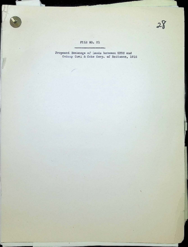 1-0058 File No. 21.pdf