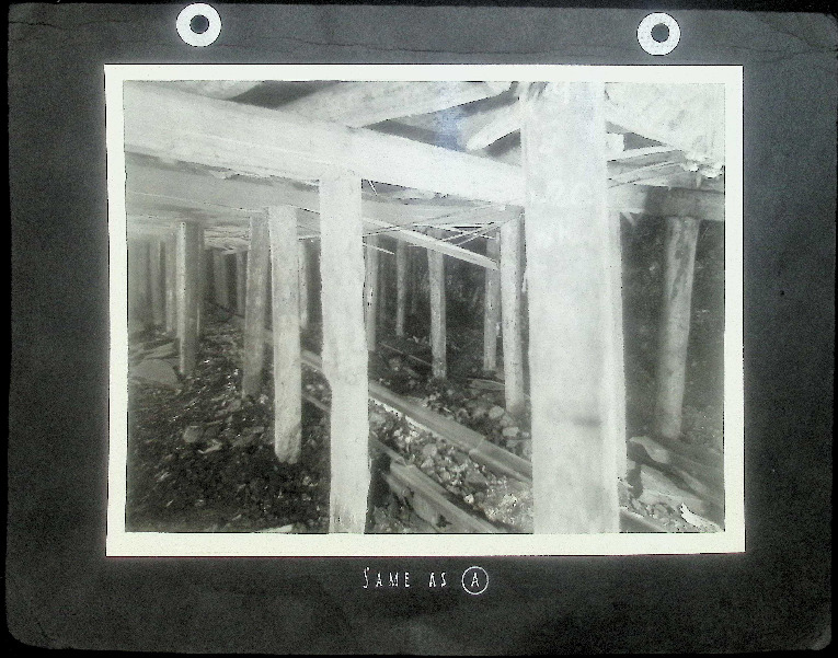 1-0126 Photos of Hanna Mine No. 8.pdf