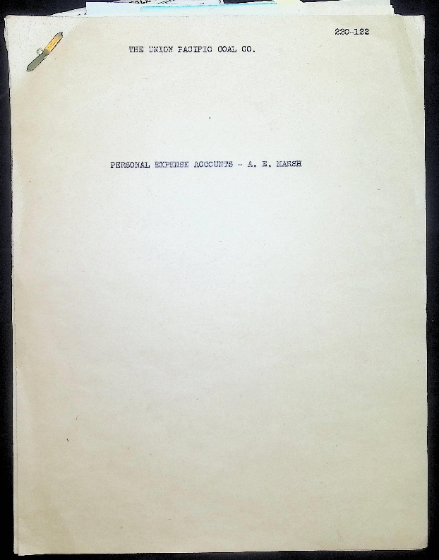 1-0006.2 (A. E. Marsh).pdf