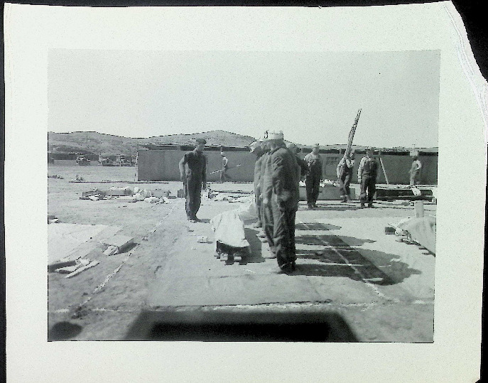 1-0128 Misc. Old Pictures.pdf