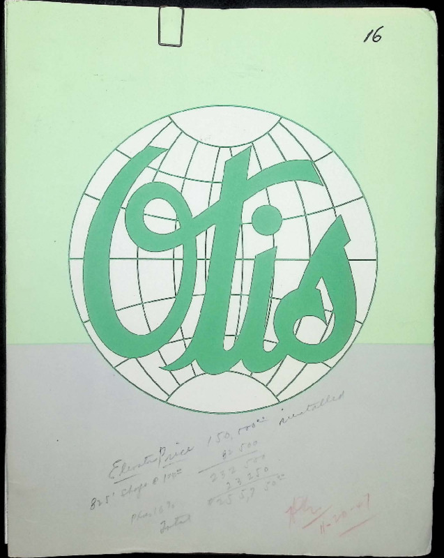 1-0053 Otis Elevator.pdf