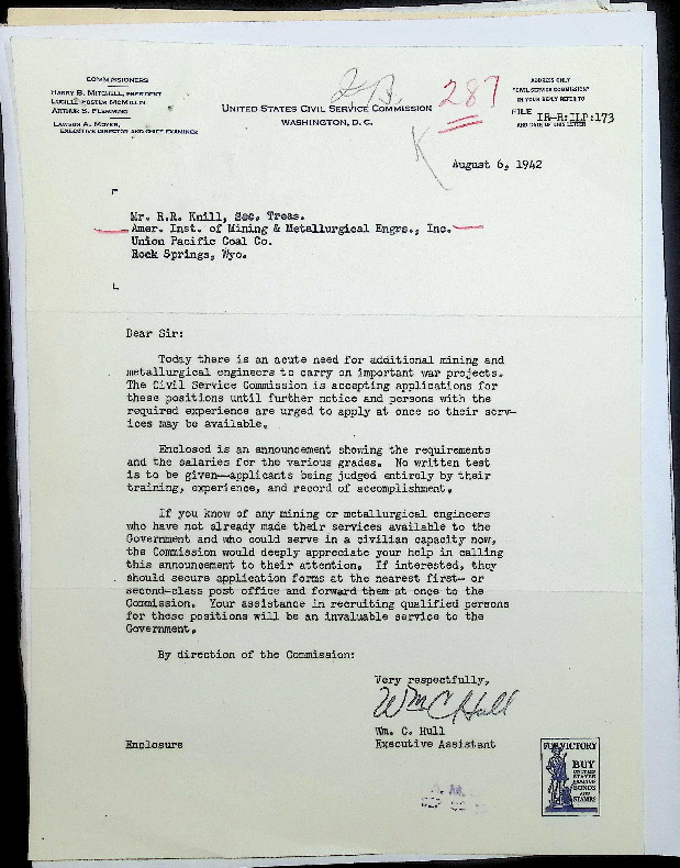 1-0091 A.I.M.E General Correspondence.pdf