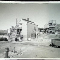 1-0100 Union Pacific Railroad Photos.pdf