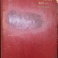 1-0067.1 Annual Report Mar1911.pdf