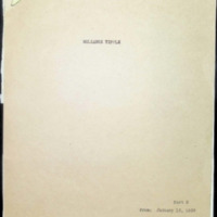 1-0064 Reliance Tipple part 2.pdf