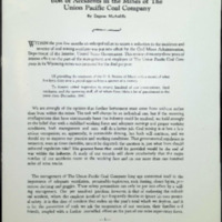 1-0074  Effort Toward Reduction of Accidents.pdf