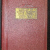 1-0041 History of UPCC 1868-1940.pdf