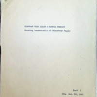1-0061 construction of Stansbury Tipple.pdf