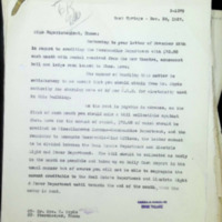 1-0082 UPCC General.pdf