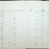 1-0127 Record of Explosion Victims.pdf