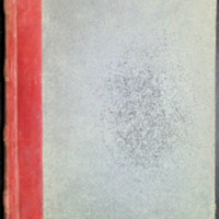 1-0019.1 Record of Personal Injury 1907.pdf