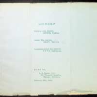 1-0003.12 (Superior, Porter Fuel, Washington).pdf